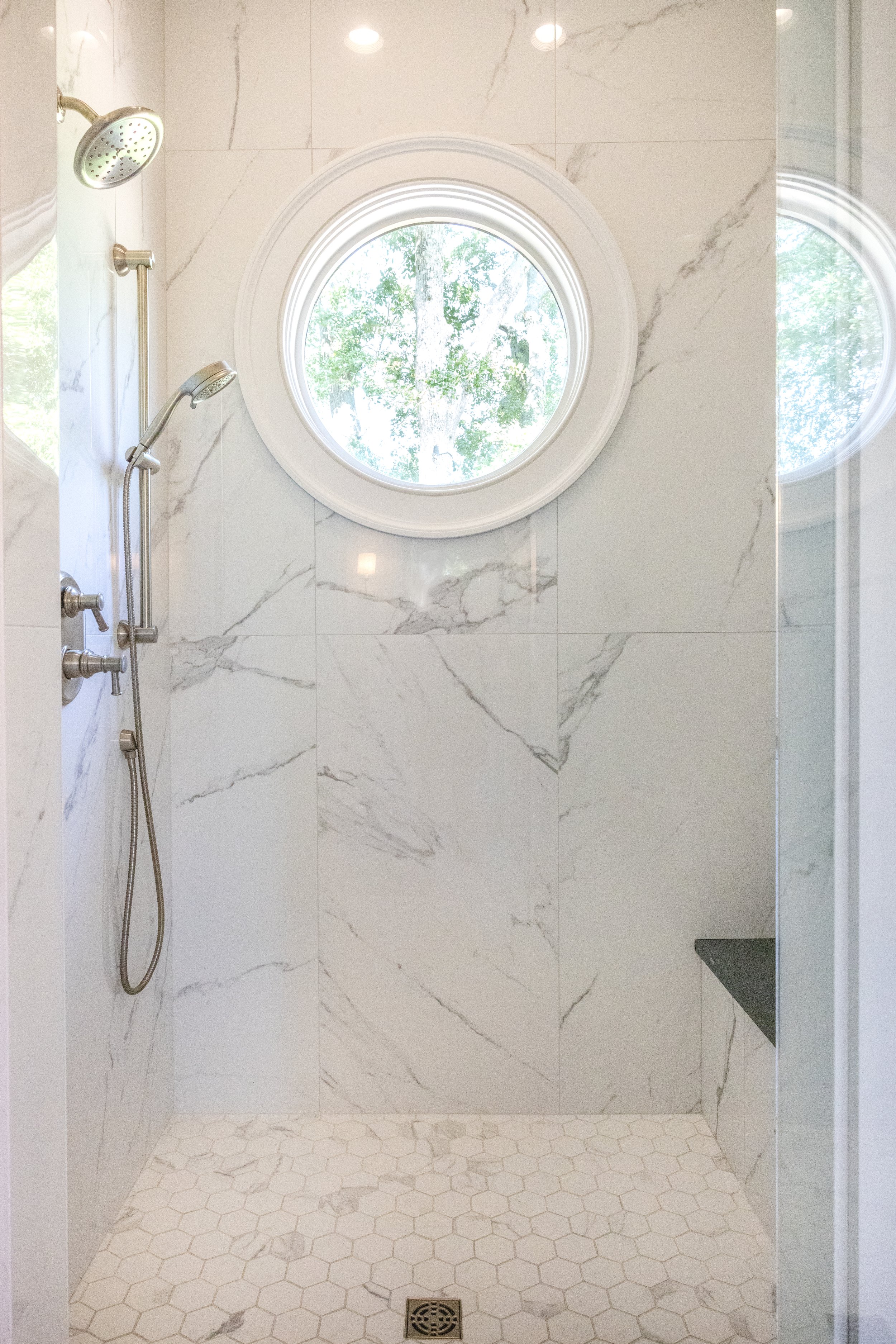 丨美国南卡罗来纳丨Ashmore Builders Inc-165