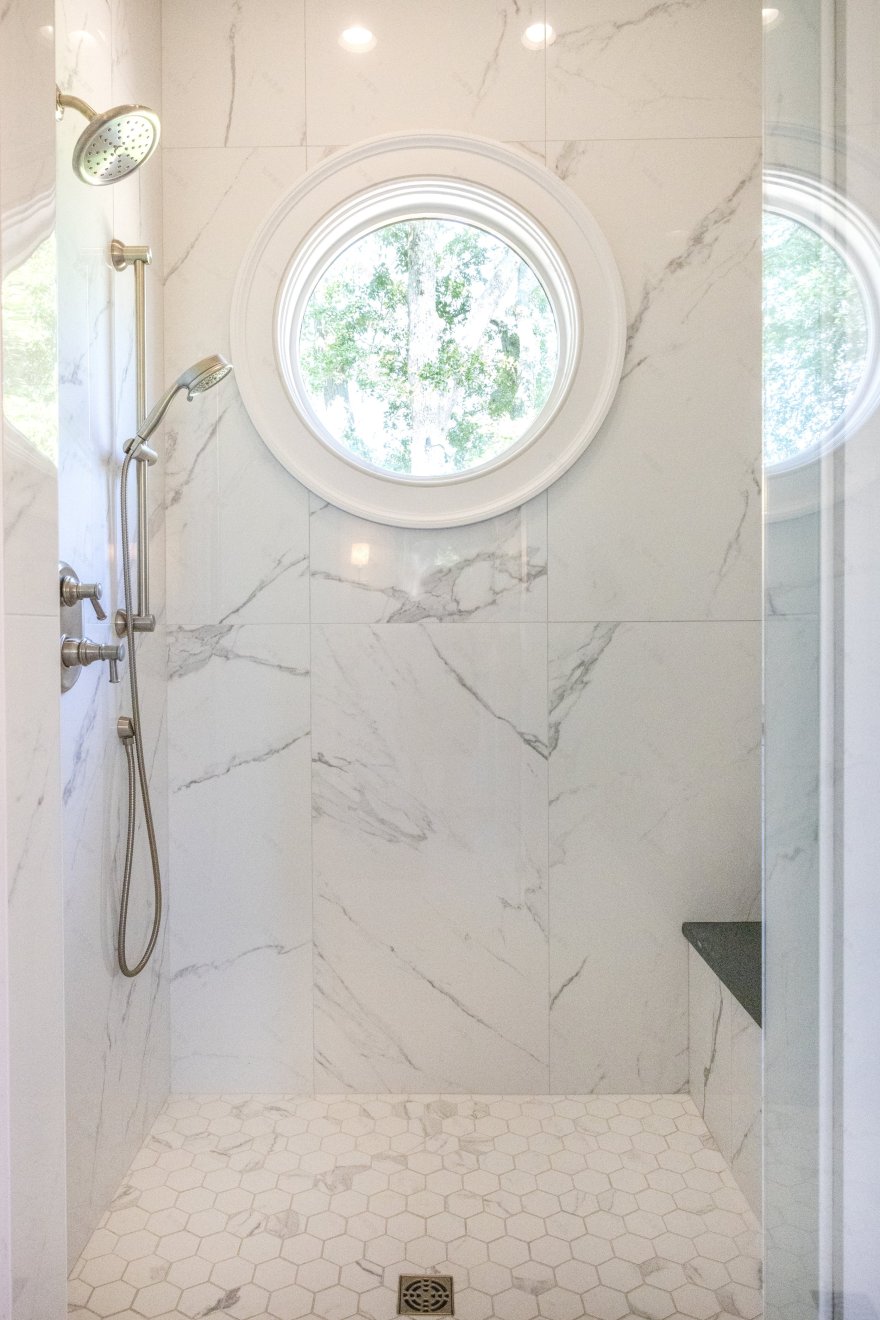 丨美国南卡罗来纳丨Ashmore Builders Inc-144