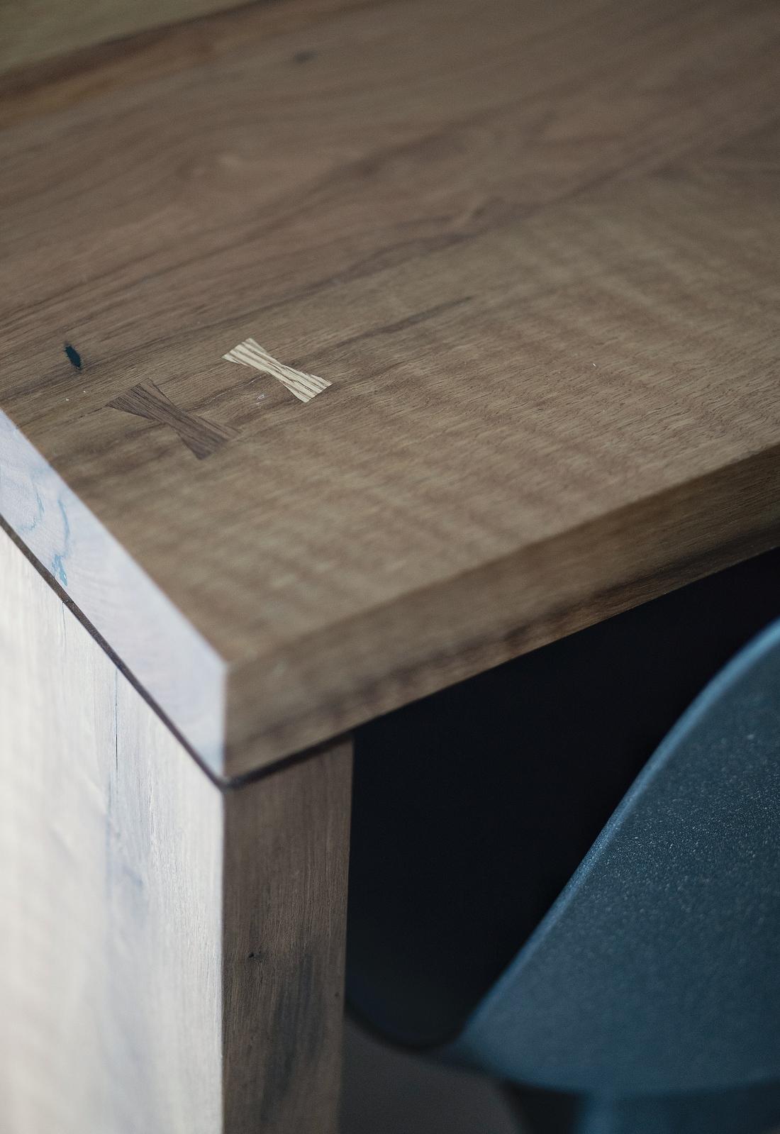 原木风-碧桂园玉玺张姐-12