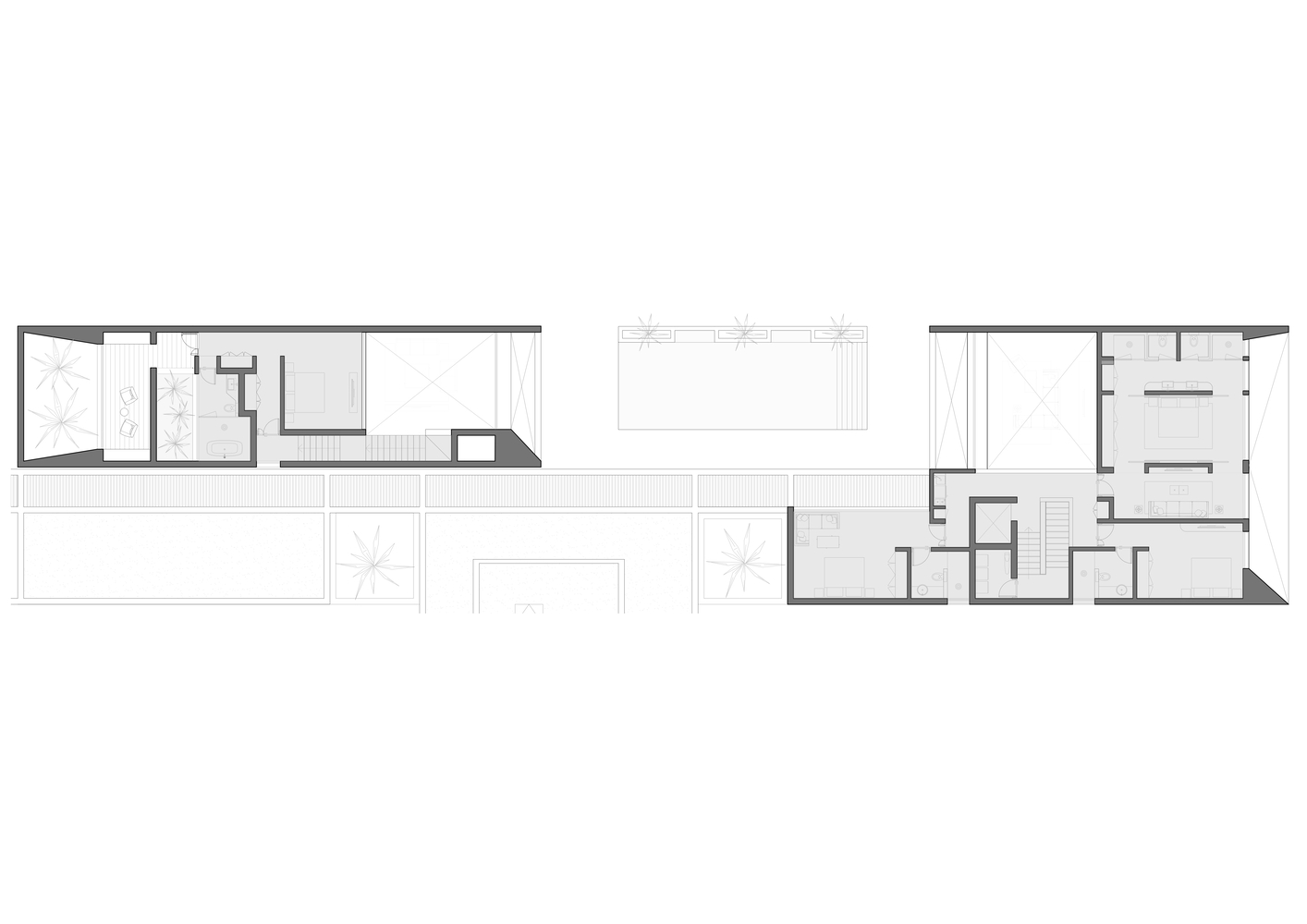 奇巧屋丨Alhumaidhi Architects-36