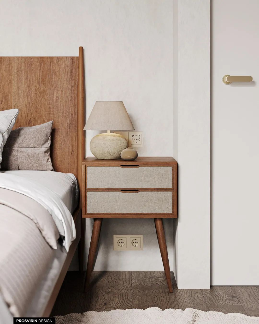 川谷堂丨Prosvirin Design-20