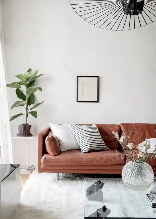 整理的艺术 | KonMari 方法与室内设计的完美结合-2