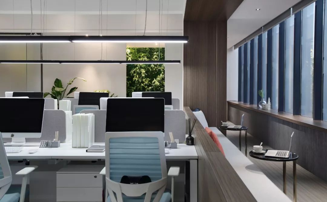 柯基互动体验馆，传递爱与关怀的小世界-68