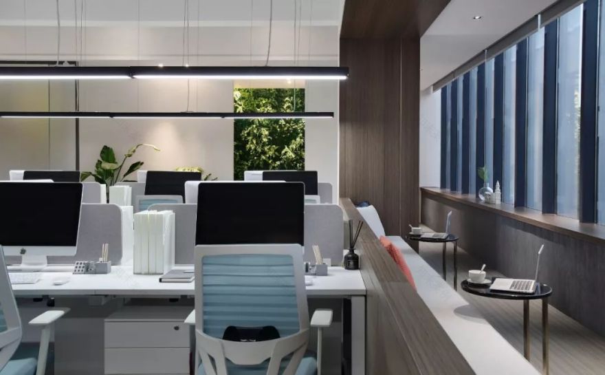 柯基互动体验馆,传递爱与关怀的小世界-68