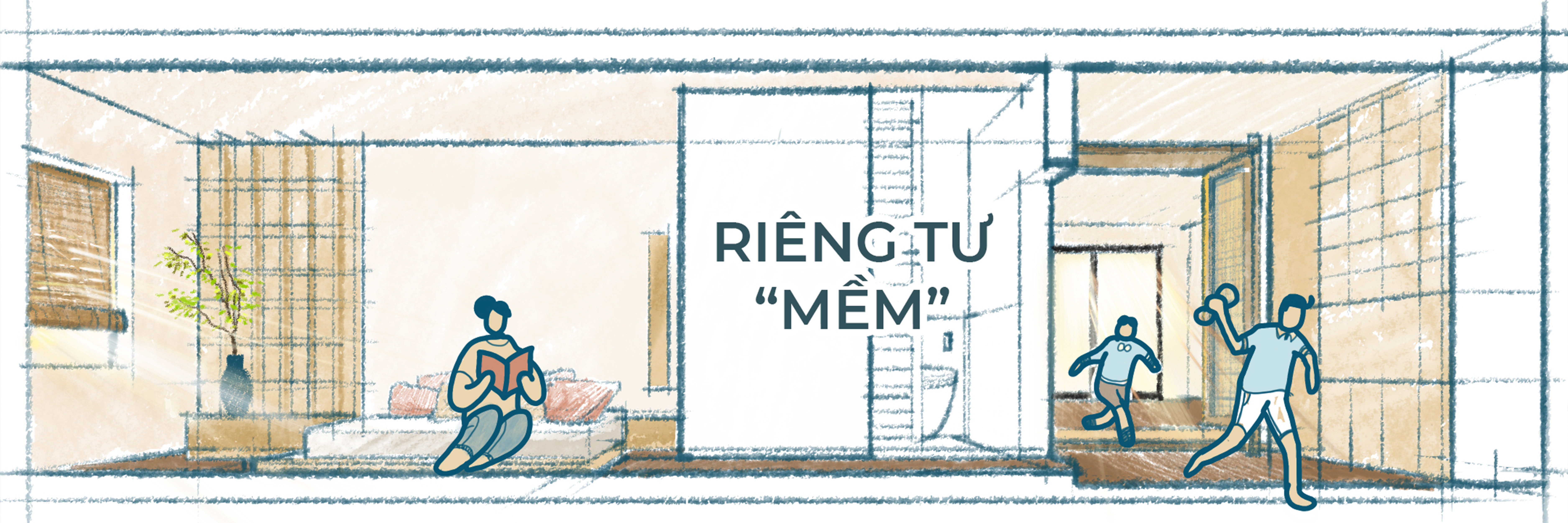 IDA 2023 参赛作品丨Lưu-29