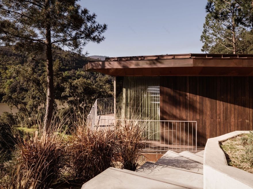 丨葡萄牙丨MJARC Arquitectos-32