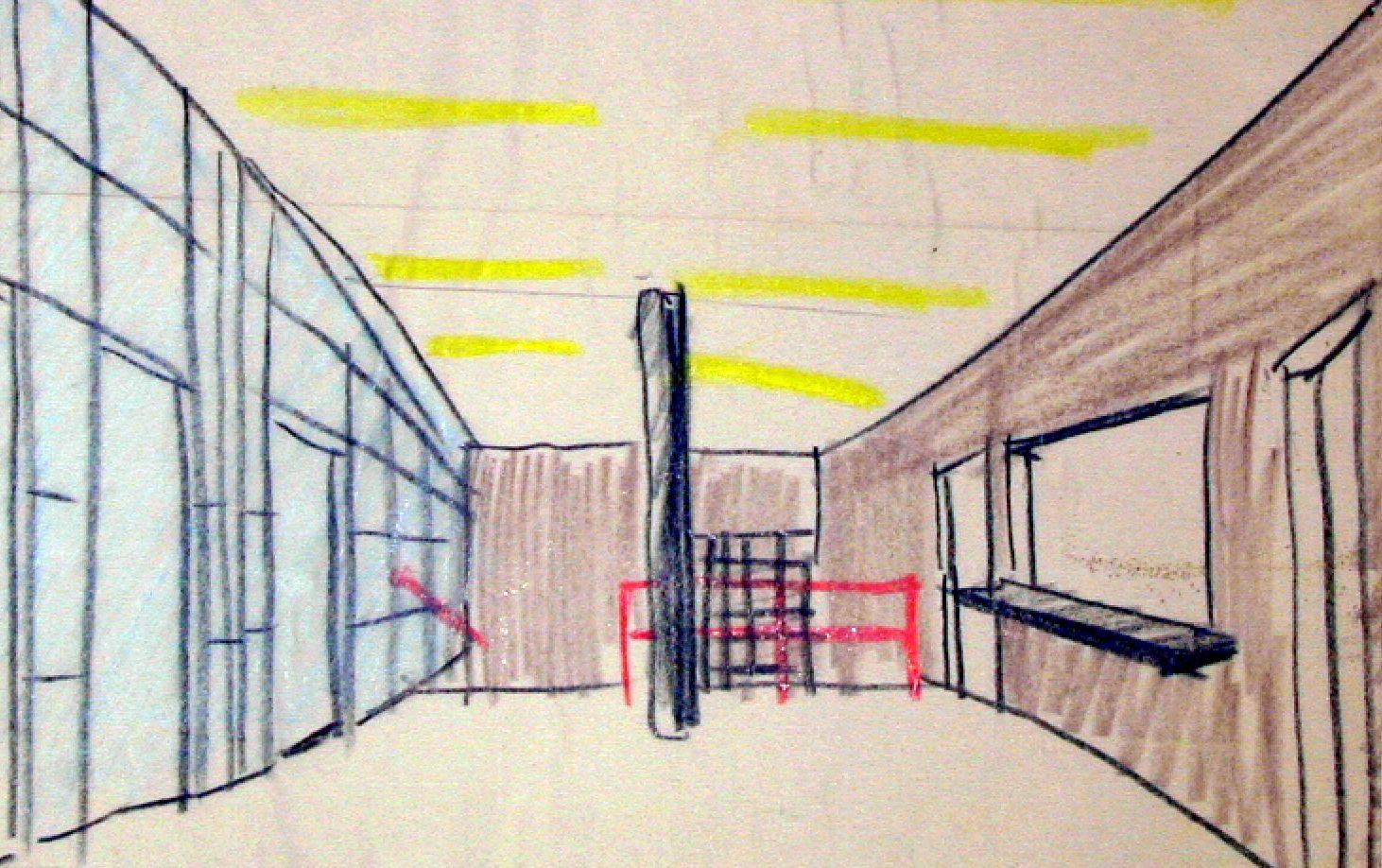 库佩尔全景监狱-51