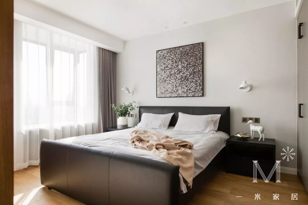 溧阳美景与现代北欧设计的完美融合-40