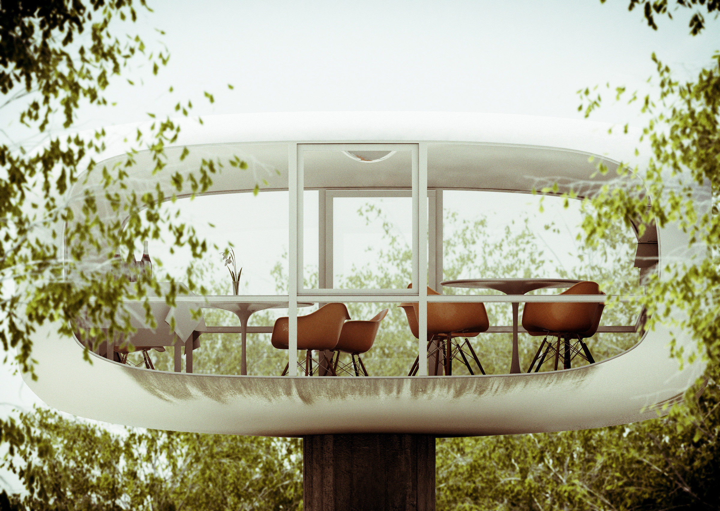 丨文字未提及-20