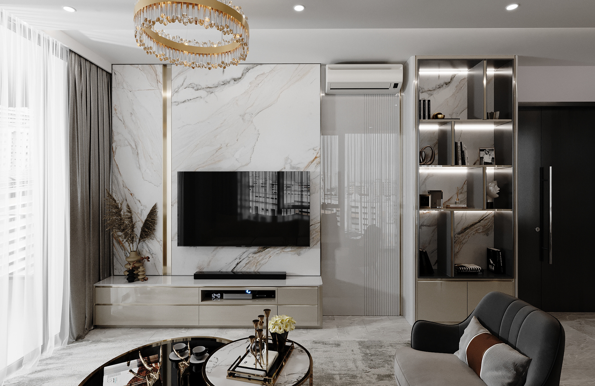 Interiors 2024-2025-68
