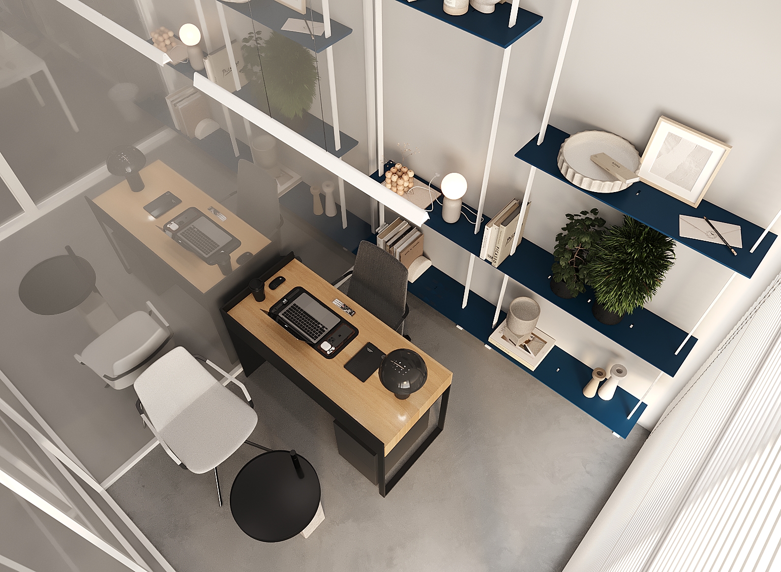 Office Design - Nuggtah-12