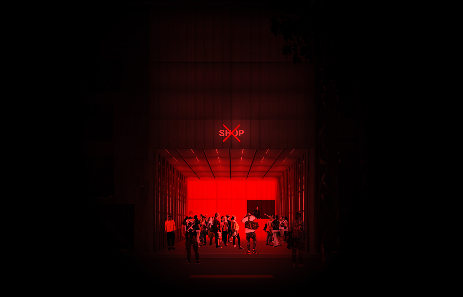 奥夫·怀特迈阿密旗舰店-44