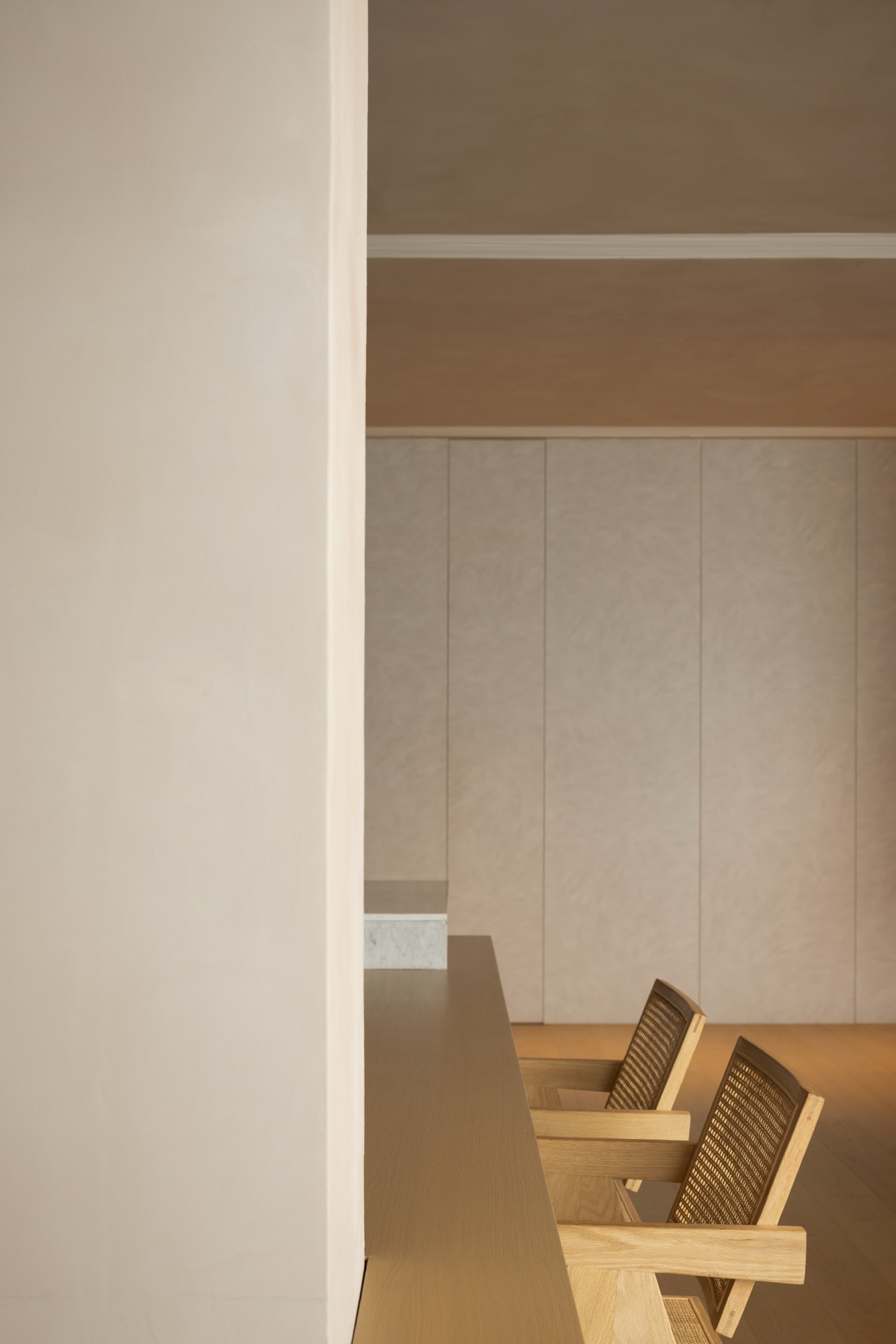 柏意智能展厅丨中国温州丨榀象设计-33