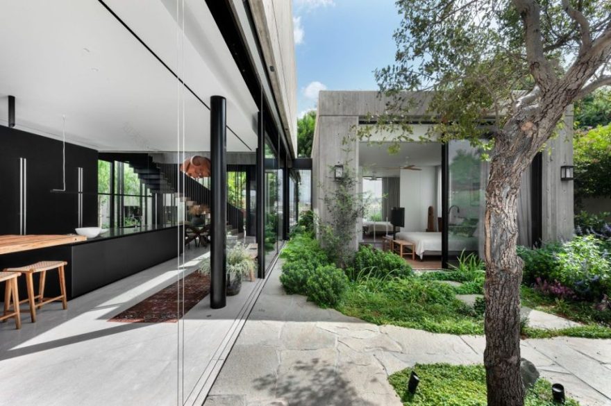 丨סמט אדריכלים-37