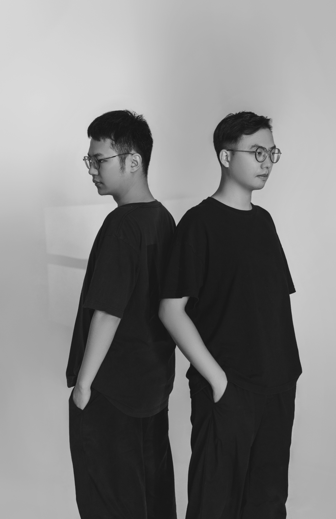 一抹嫣红 · 福建福州世贸茶亭臻园住宅设计丨中国福州丨樾幾川行-77