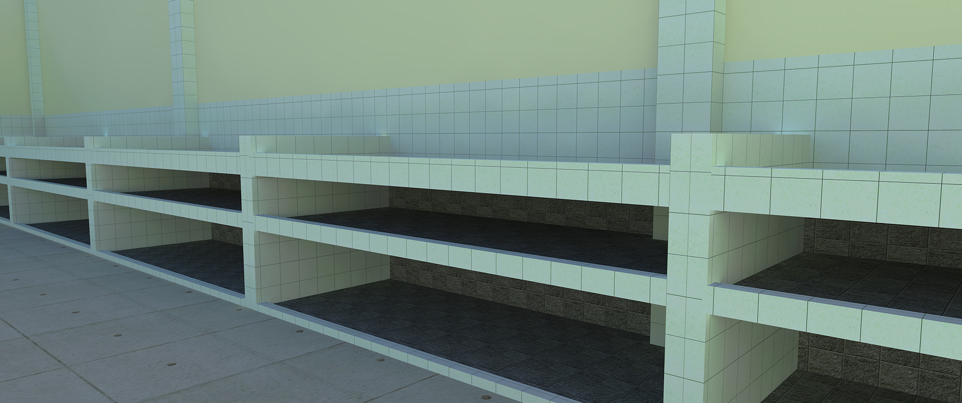 Fruit And Veg Parlor-3