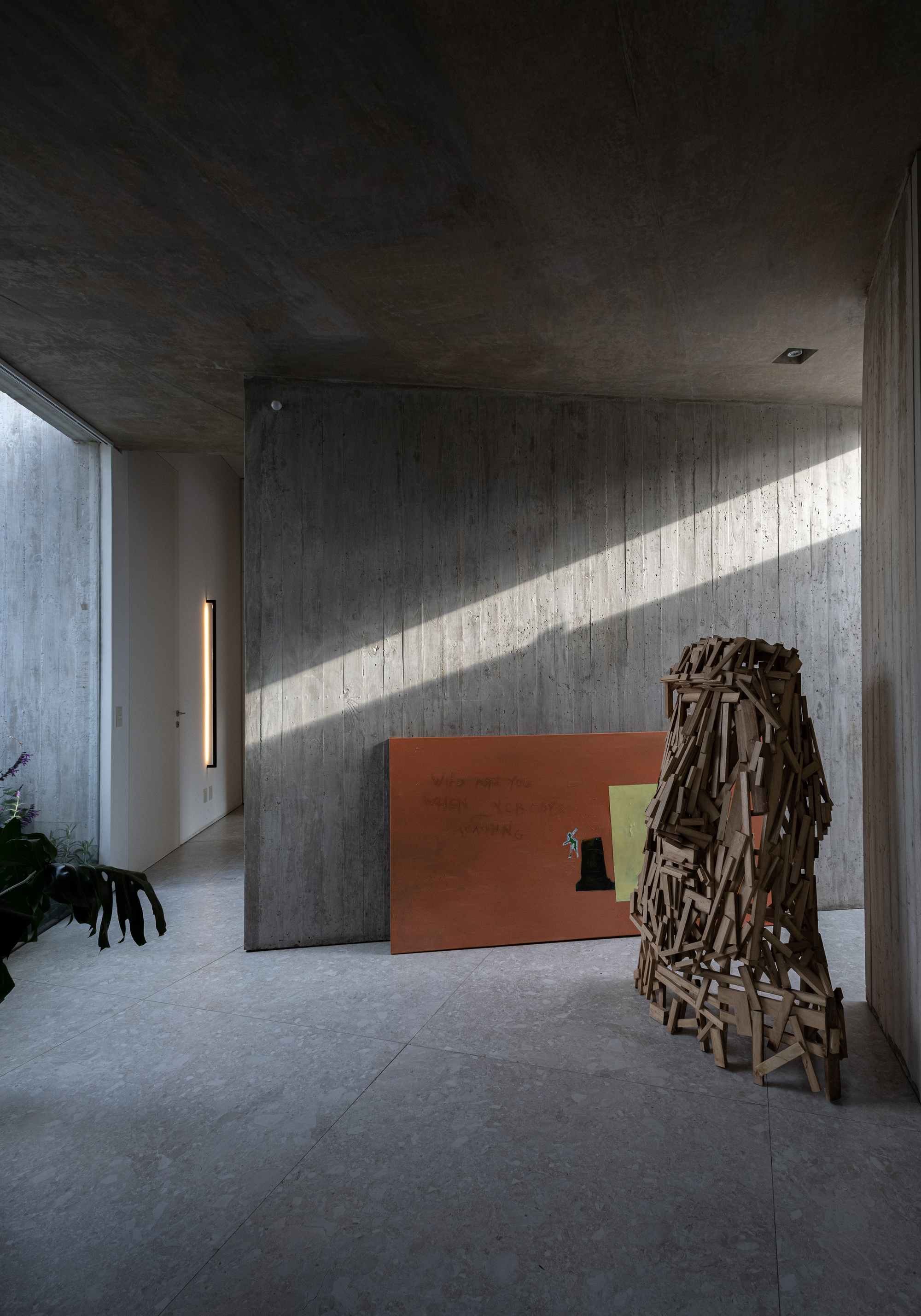 丨阿根廷丨MMCV-26