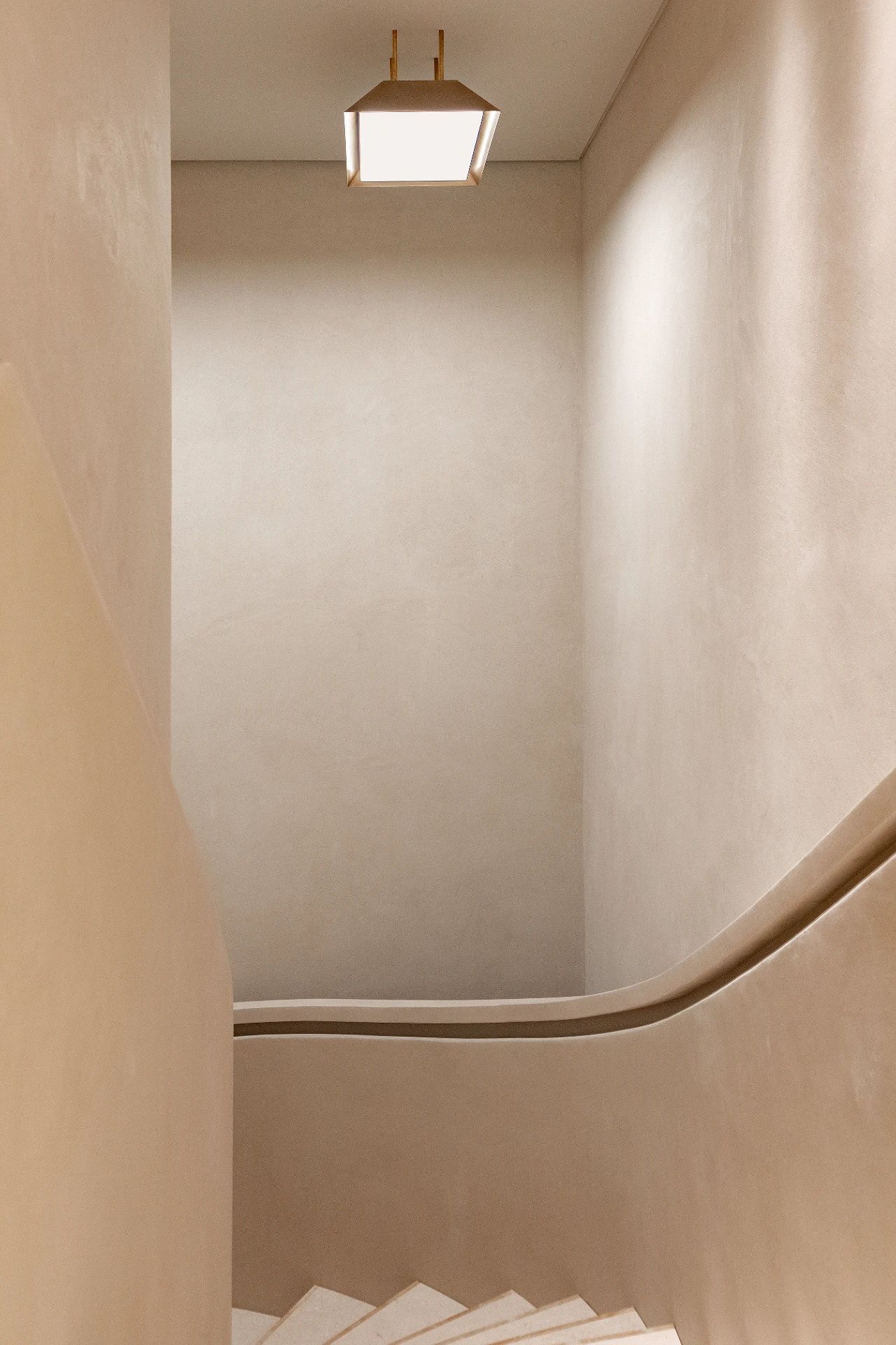 无形的本质丨意大利米兰丨Andrea Tognon 建筑设计工作室-28