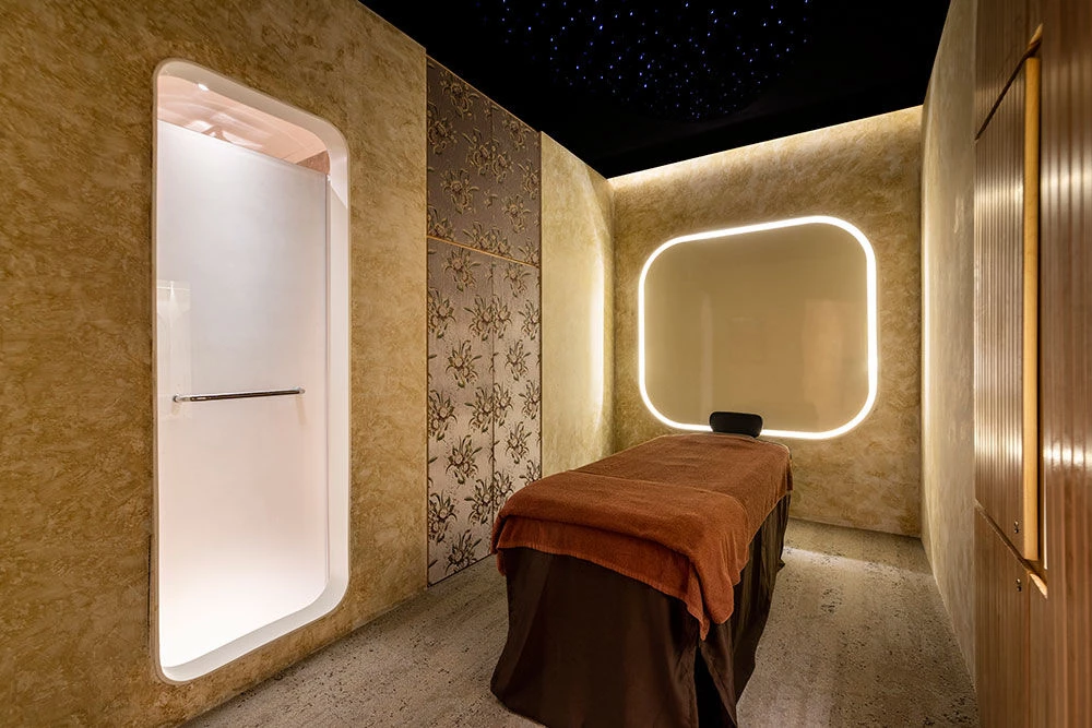 Rebirth Under the Stars-20