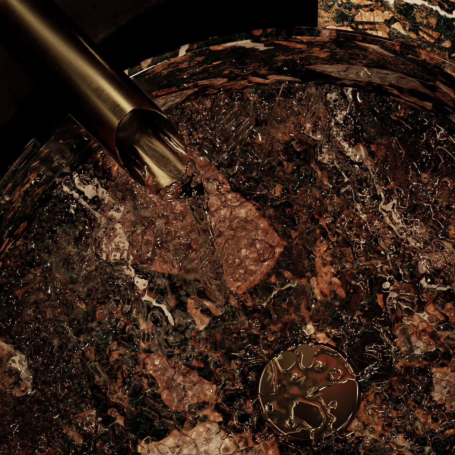 Water study for interior shots-8