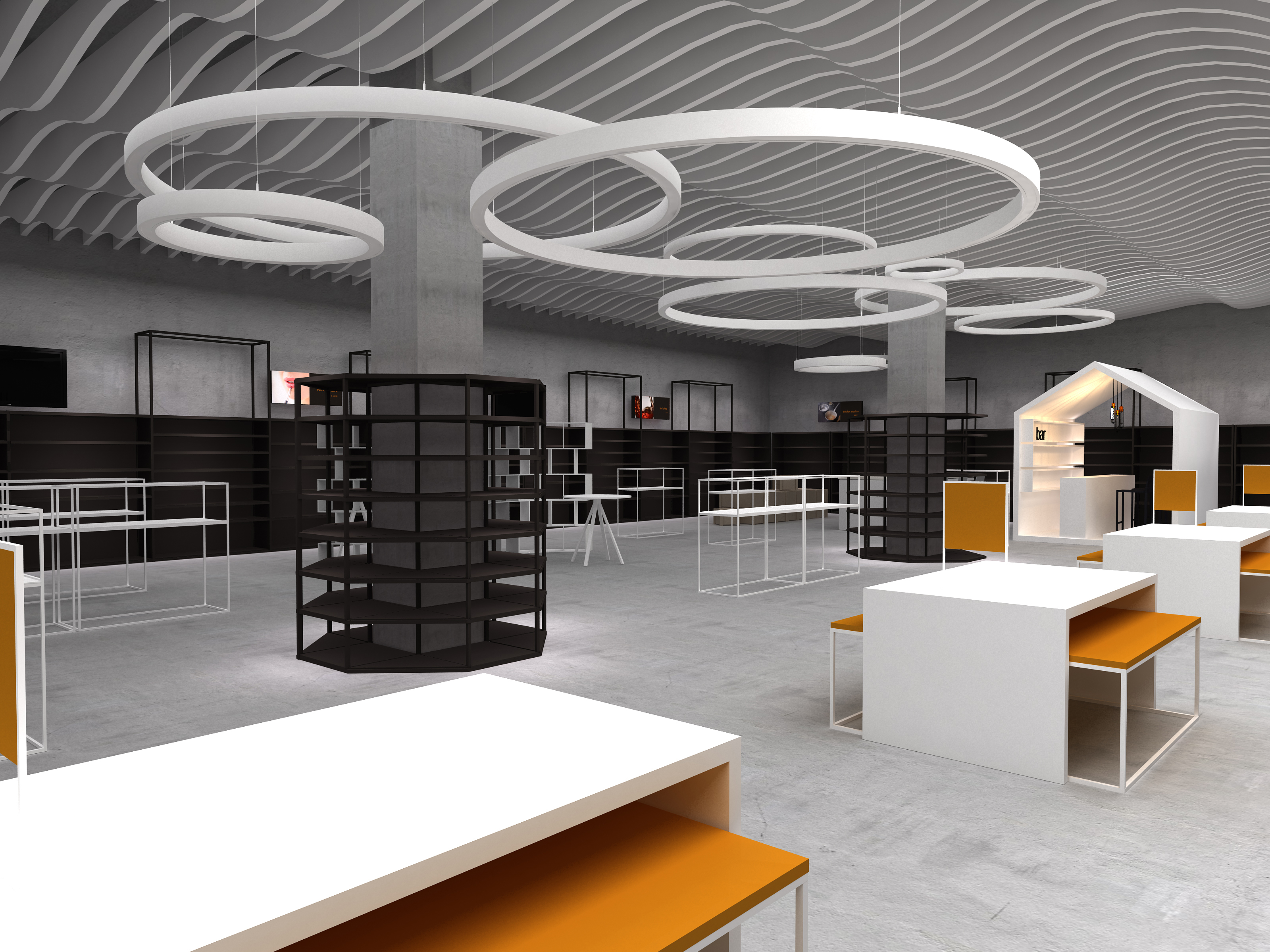 深圳前海 FUAN 跨境电商品牌设计-5