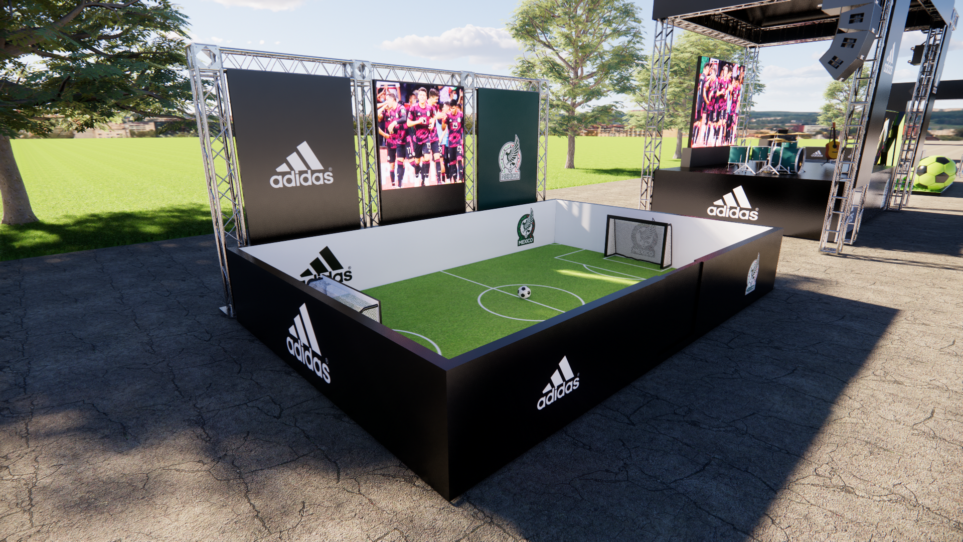 PROYECTO ADIDAS-16