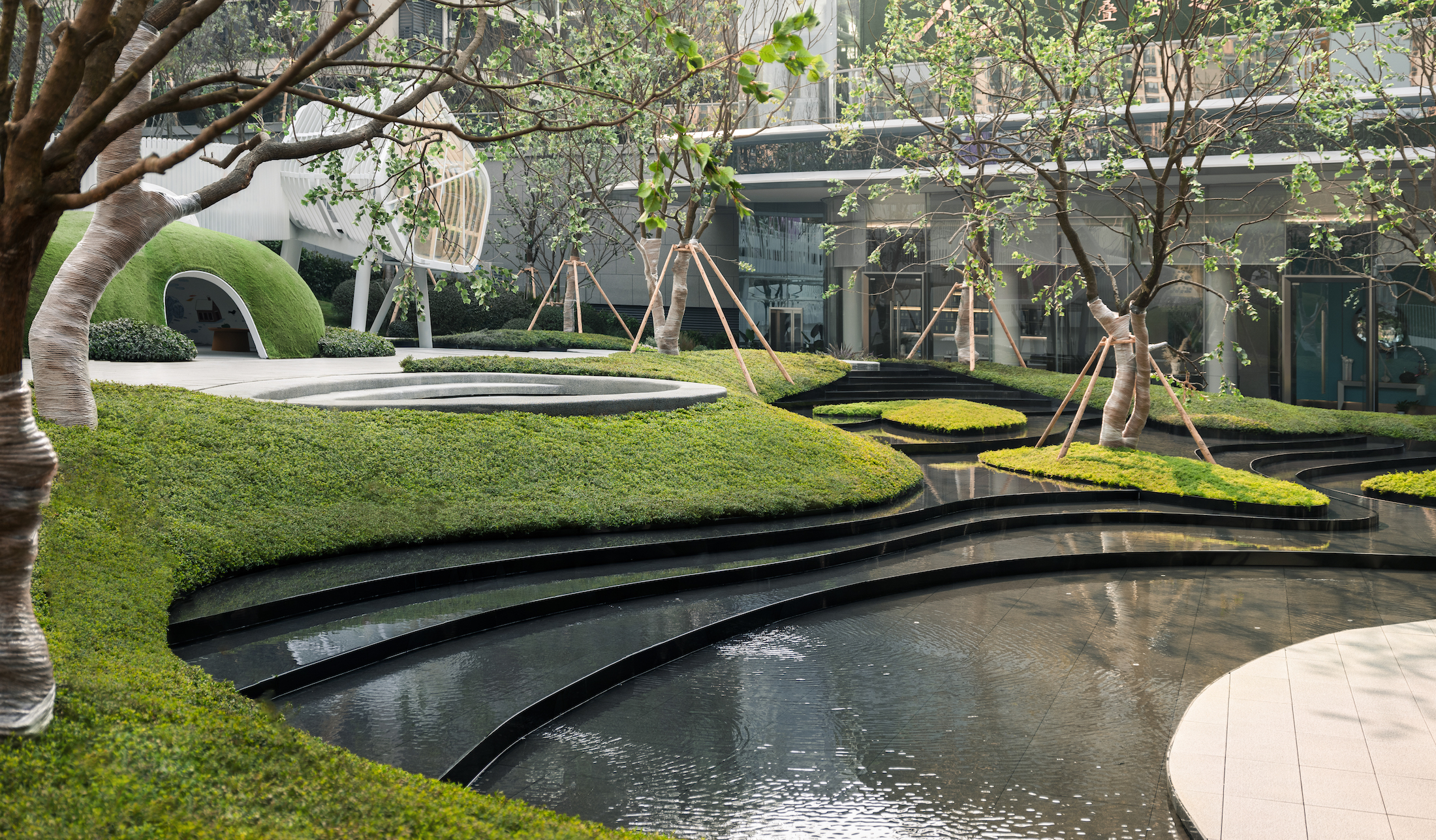 成都旭辉恒基江与山-11