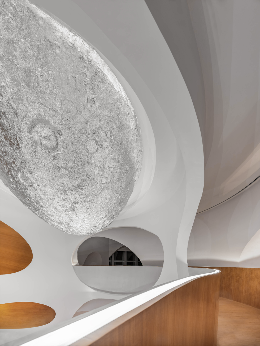 月球藏品丨中国广州丨RMA共和都市-38