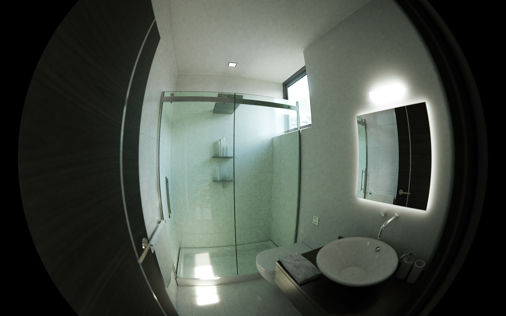 2017-2018 Box Houses, Iceland - Project-5