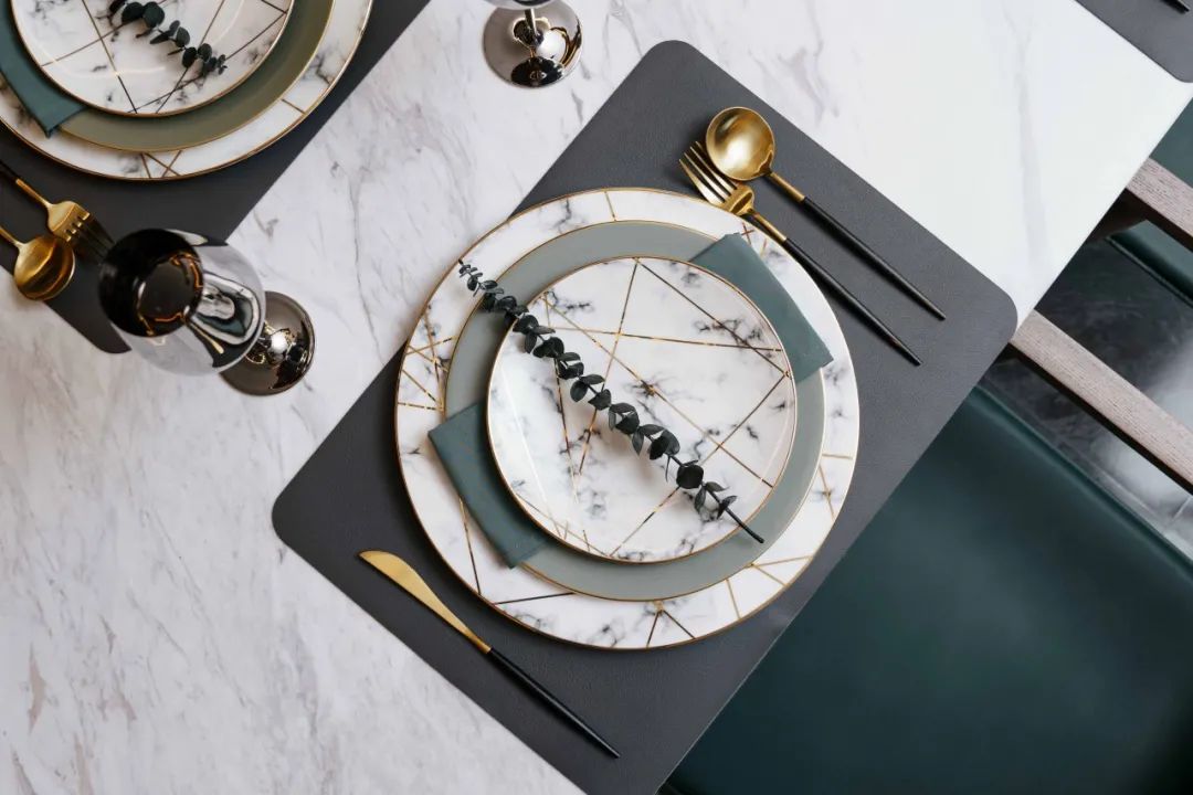 周口·山水湖城 | 现代艺术融合自然元素的理想空间-112