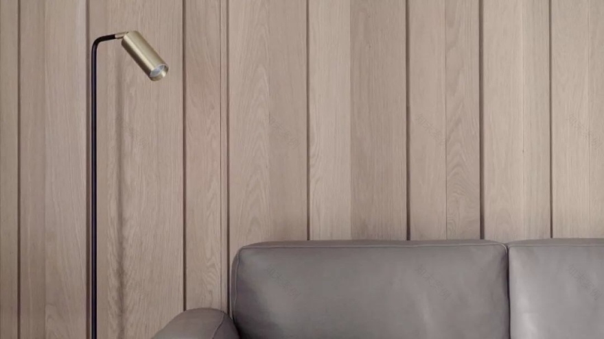 0932 Design :简约到极致的奢华-3