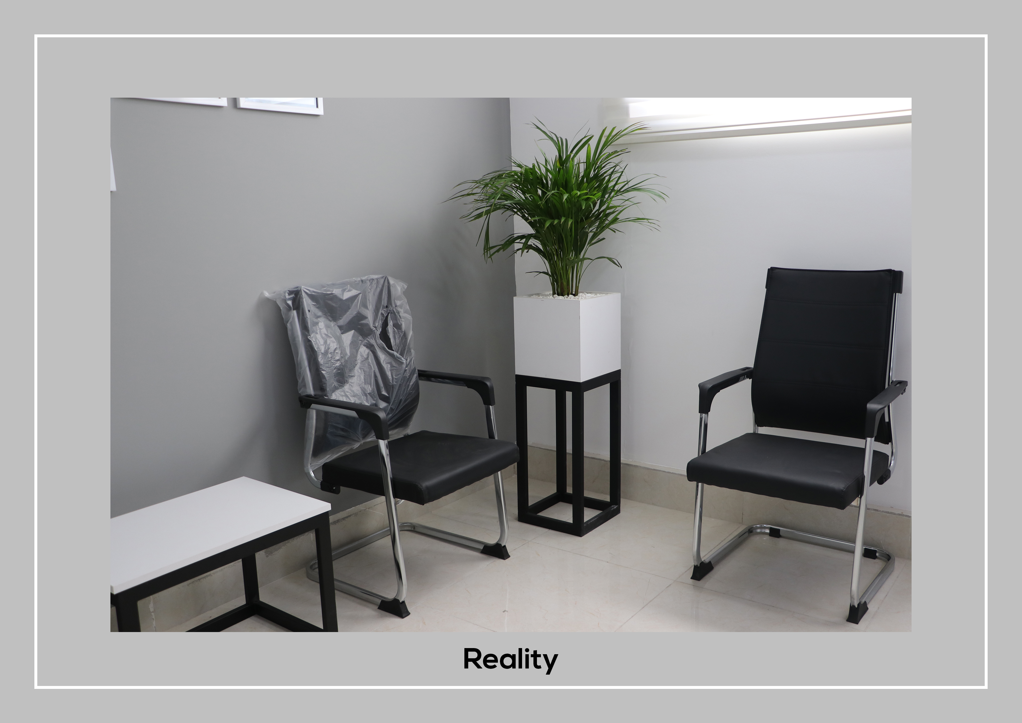 Dental Clinic Interior Design-13