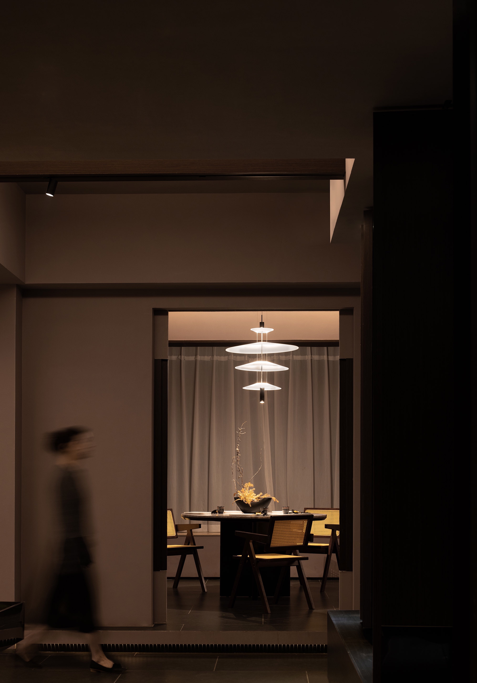 正负下舍 · 龙华三会丨中国广东-24