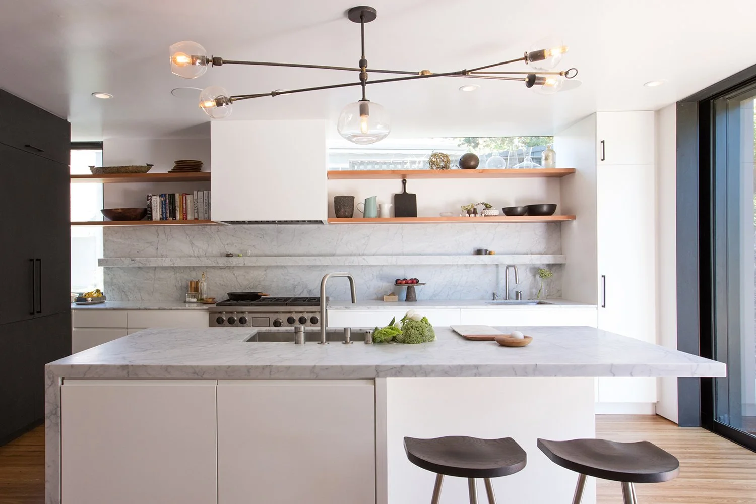 丨United StatesCalifornia丨Medium Plenty-0