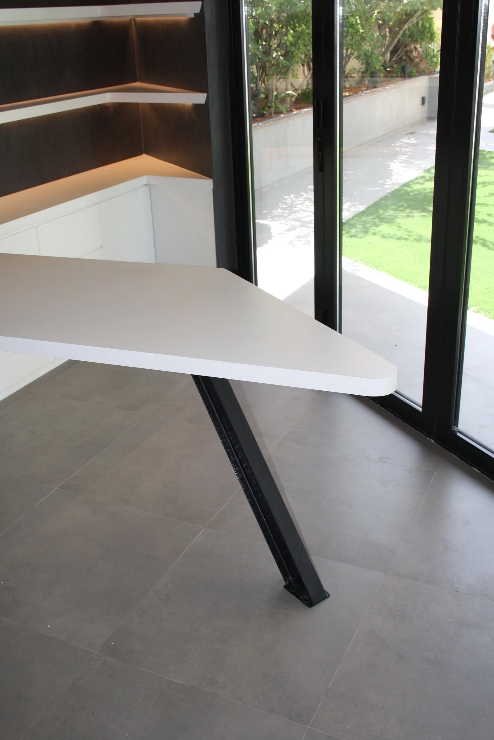 Mudon 住宅景观设计丨阿联酋迪拜丨Nabil-20