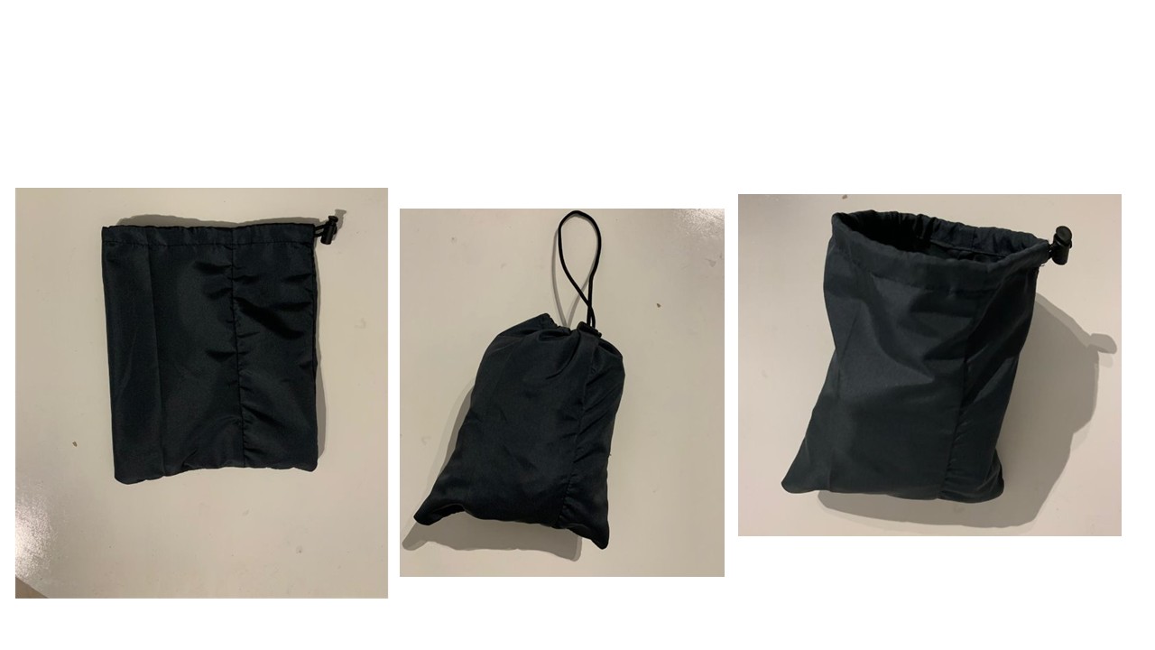 Diseño Industrial - Arquitectura-20