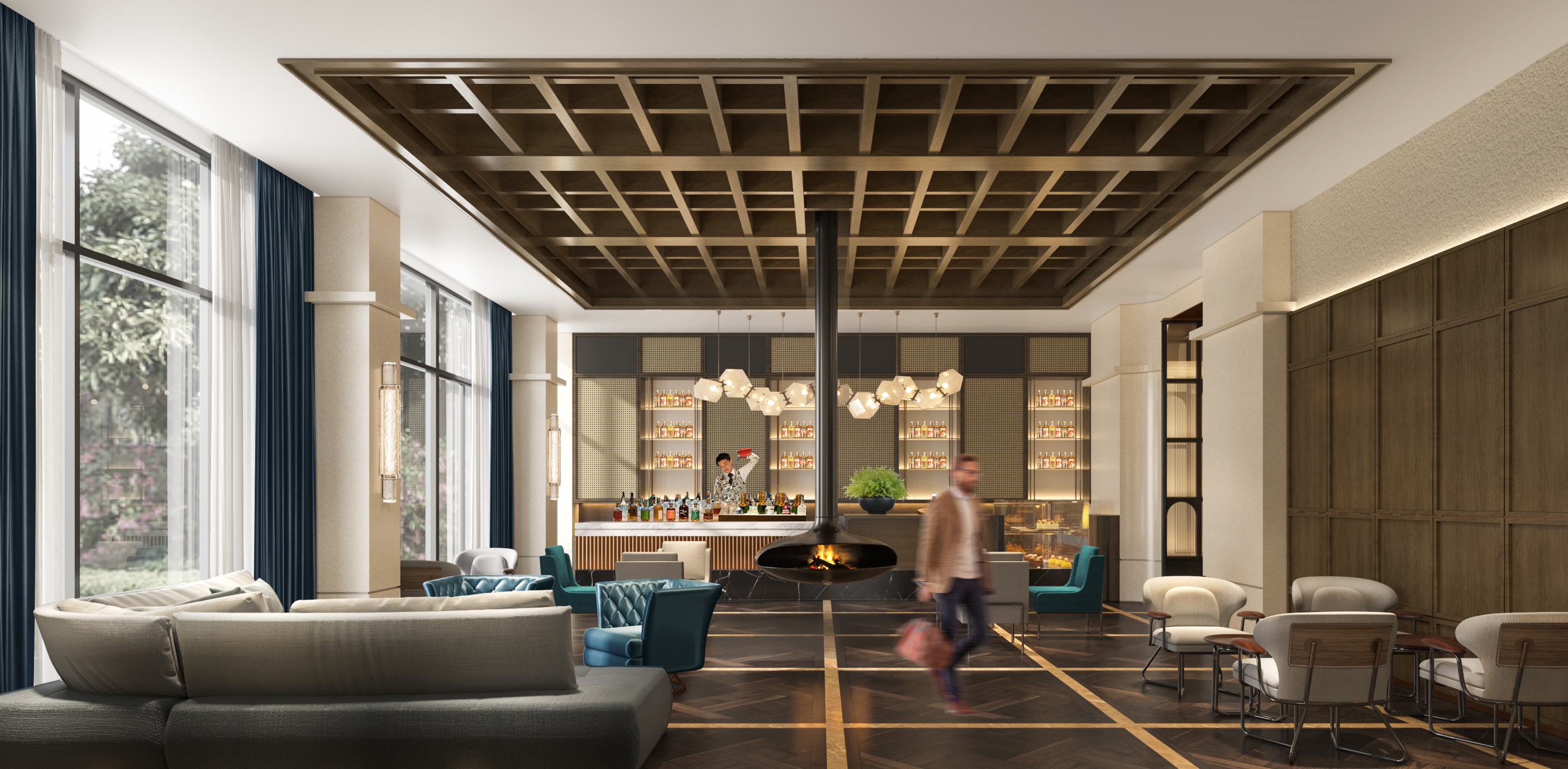 本末作品-酒店篇-6