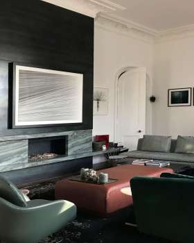 Highgate Carden Cunietti