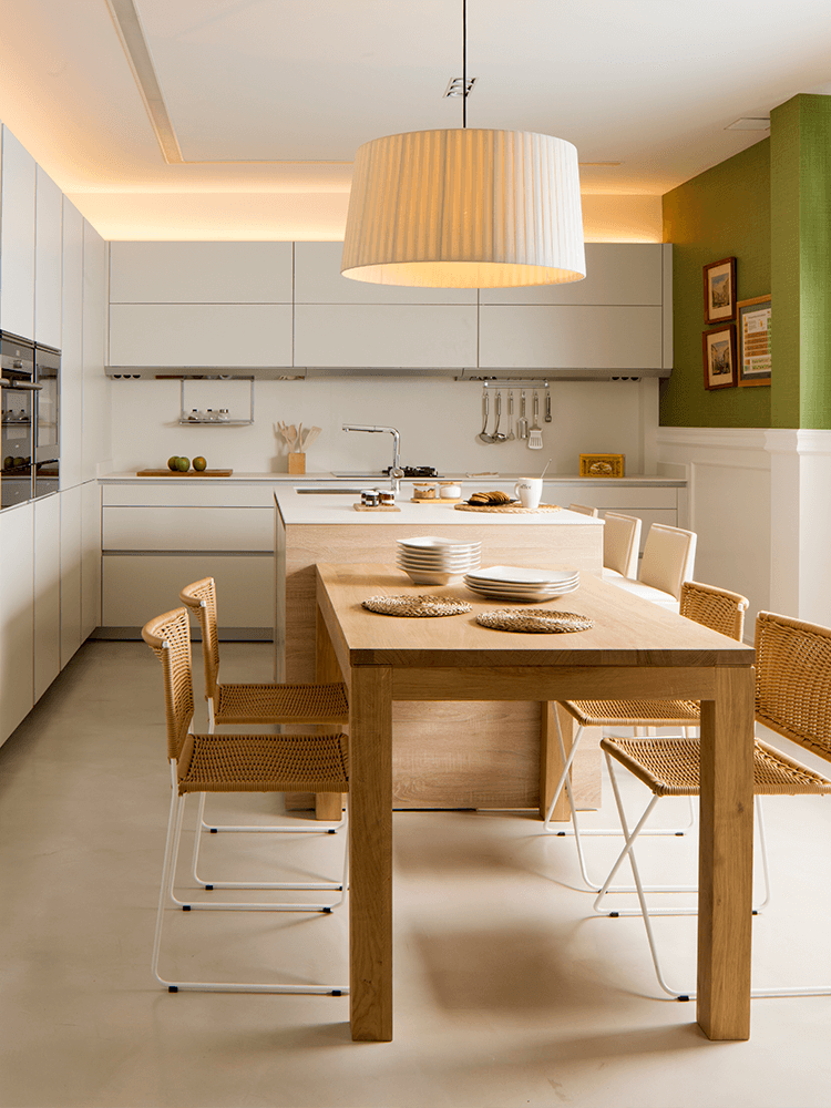 CALVET HOUSE The Room Studio-1