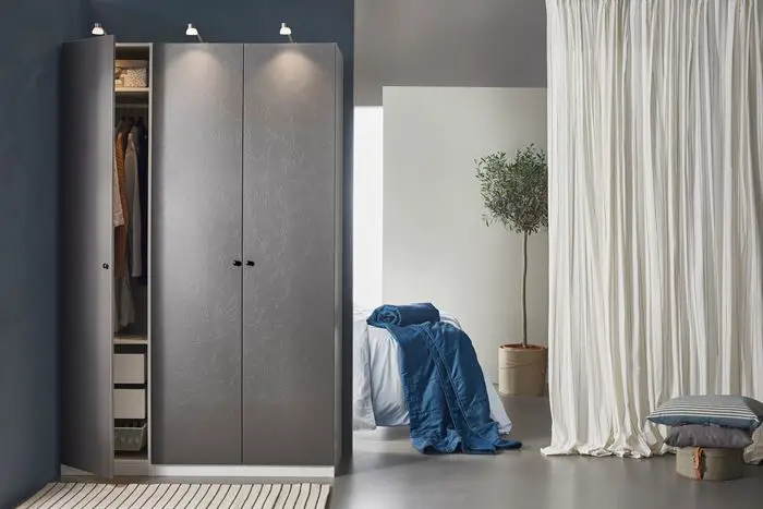 宜家 2019 年 2 月目录新品首曝，主打色回归-10