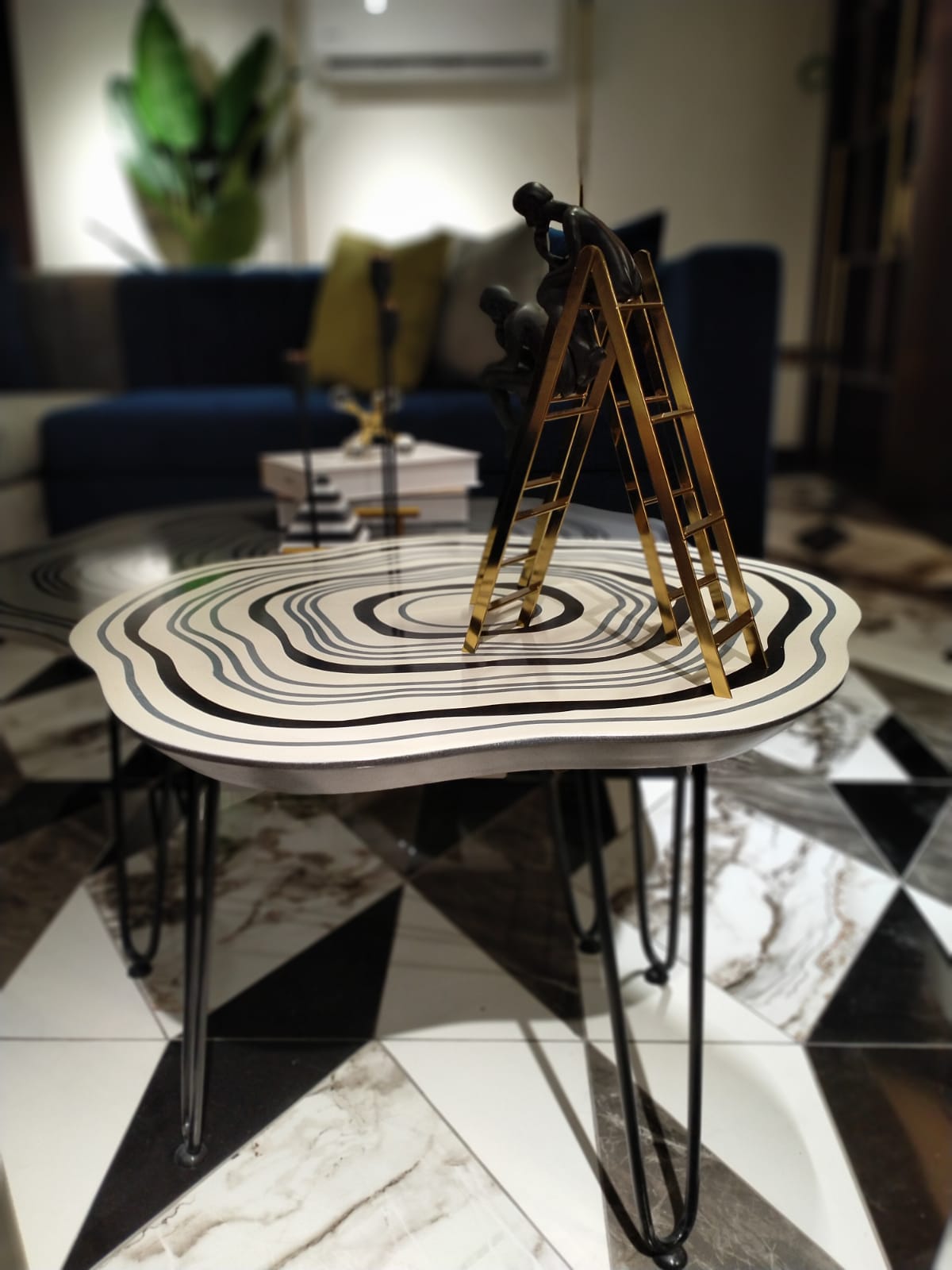 MR AHMED LOUNGE DESIGN-0