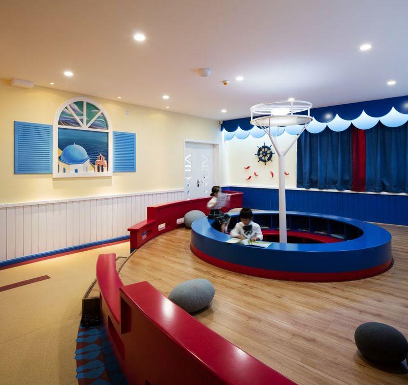 《北师大实验幼儿园》-13