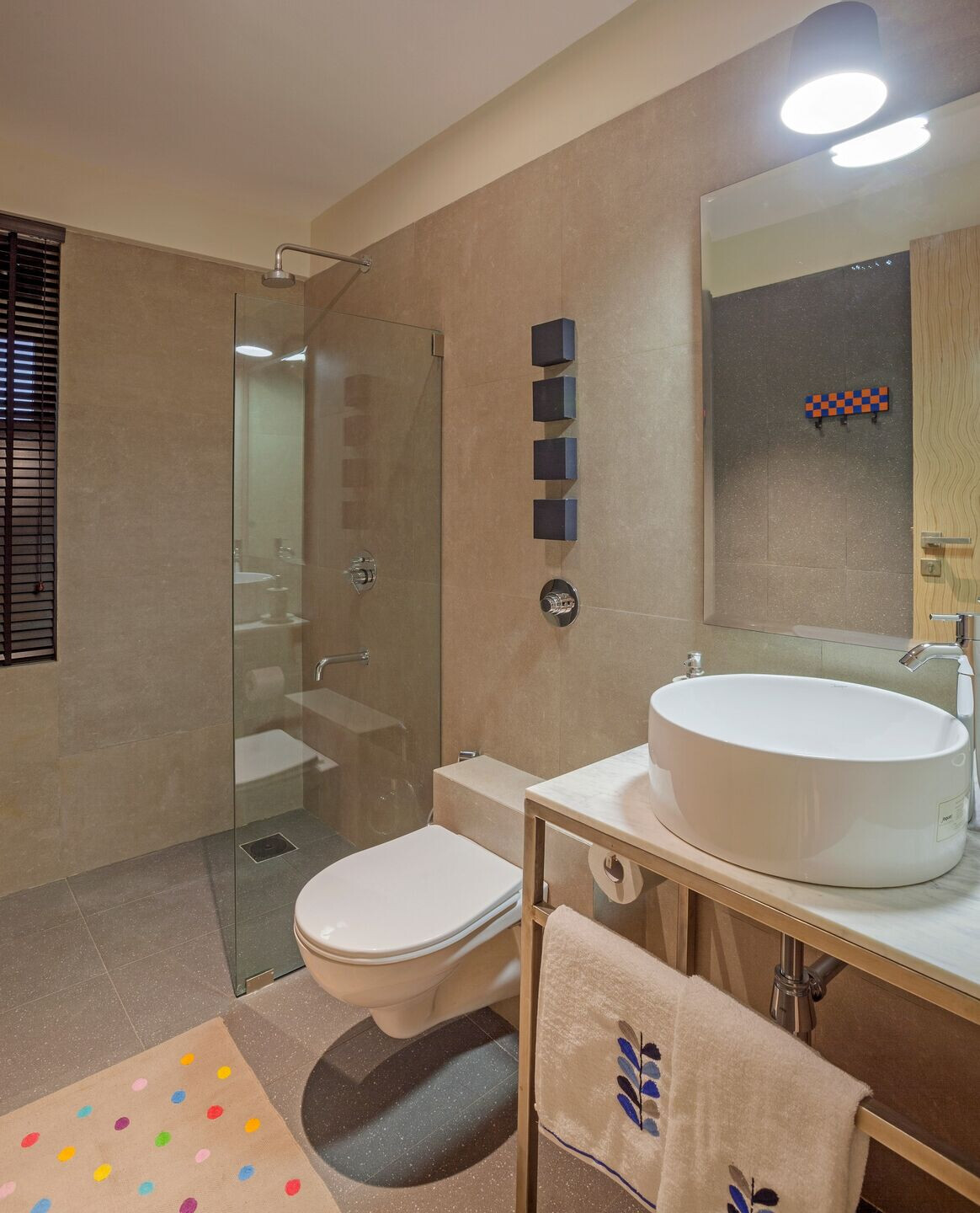 Florida Riverbank 俱乐部大楼-35