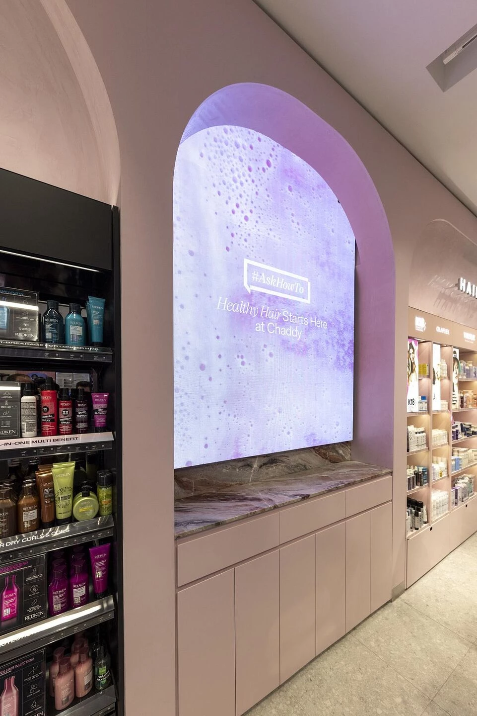 发屋旗舰店查德斯通丨澳大利亚丨X+O-10