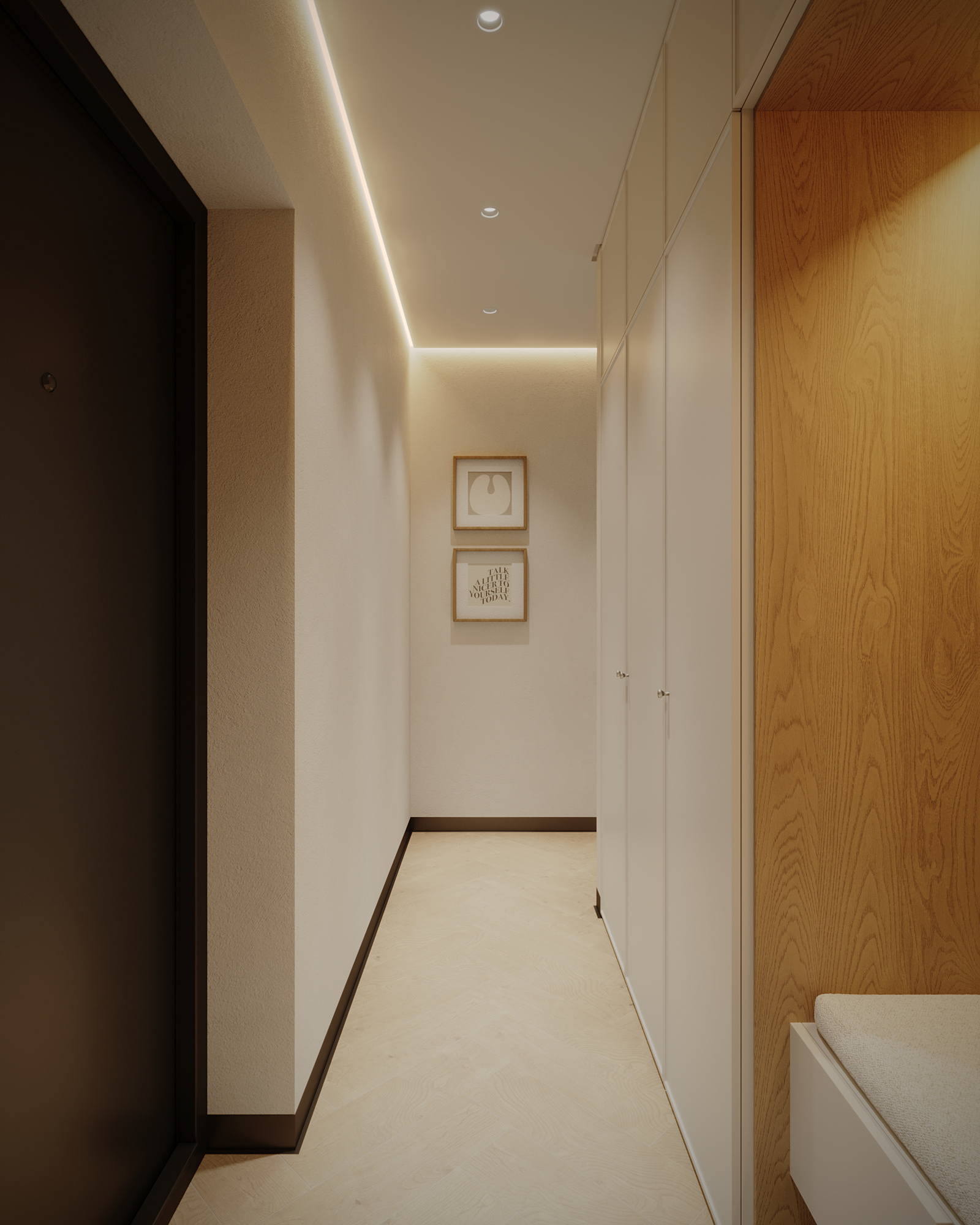 格林伍德，2丨乌克兰利沃夫丨Hanna Tkachuk,Andriy Atamanchuk-6