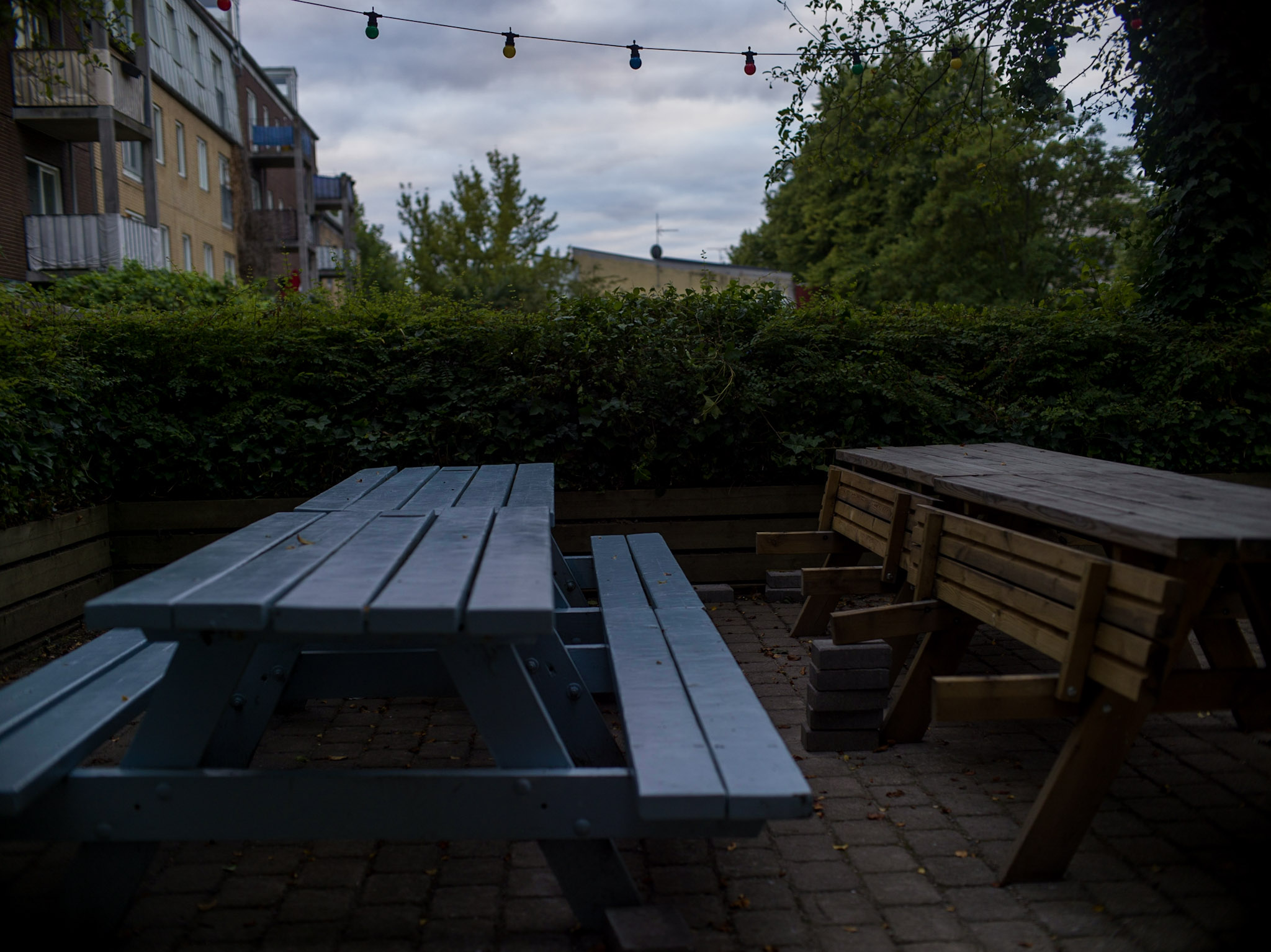 Karré 1, august 2022-13