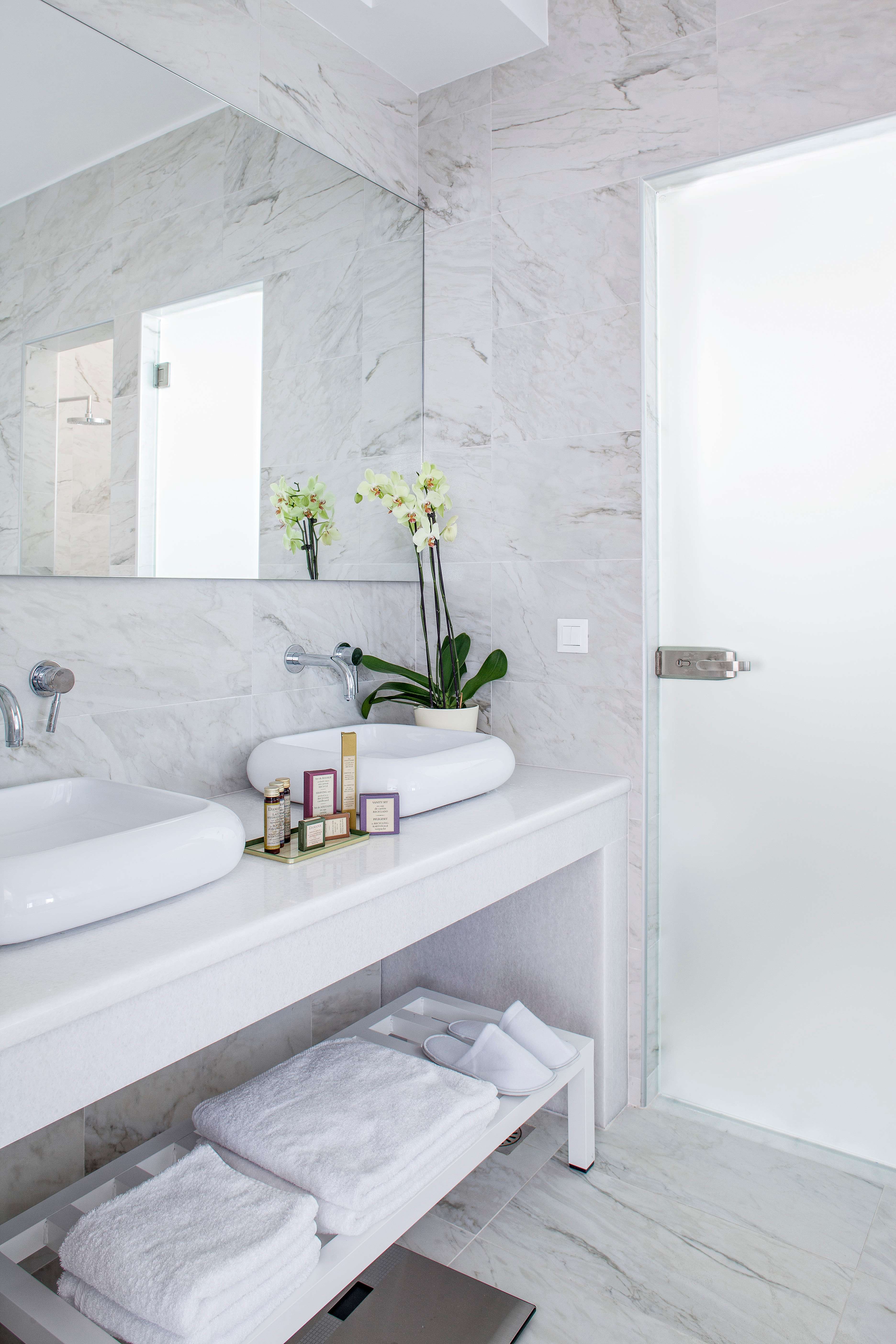 希腊米克诺斯岛德莱特酒店-21