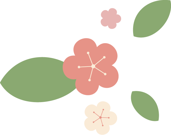 海口“巨浪”与“飞鱼”双桥设计丨中国海口丨隧道股份城建设计集团与刘宇扬建筑设计顾问(上海)有限公司-16