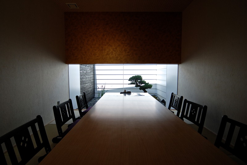 小都里 #108丨日本丨有限会社COGITE-11