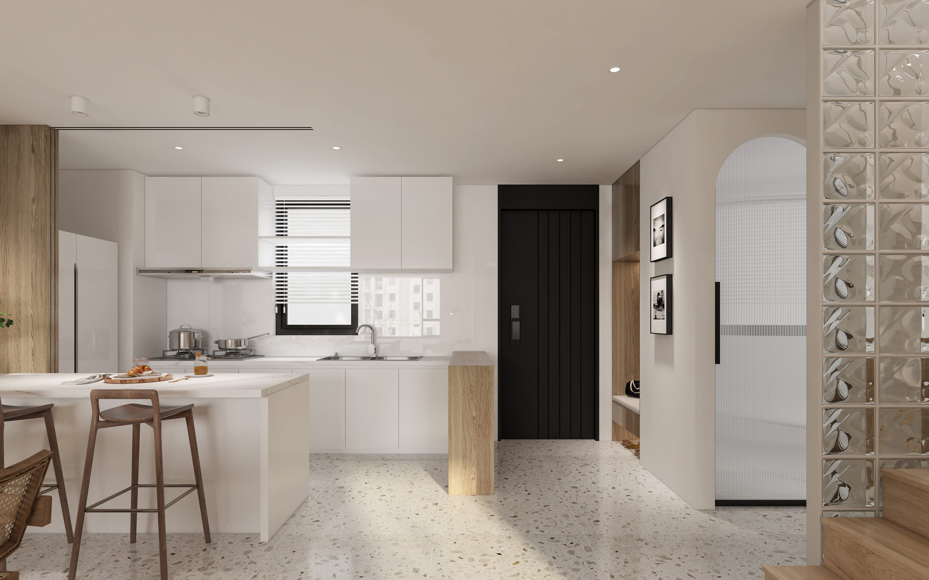 个人作品（效果图）-27